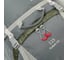 Рюкзак Nisus Yukon 115 N-TB2524-115L 00000282134 9
