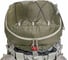 Рюкзак Nisus Yukon 115 N-TB2524-115L 00000282134 10