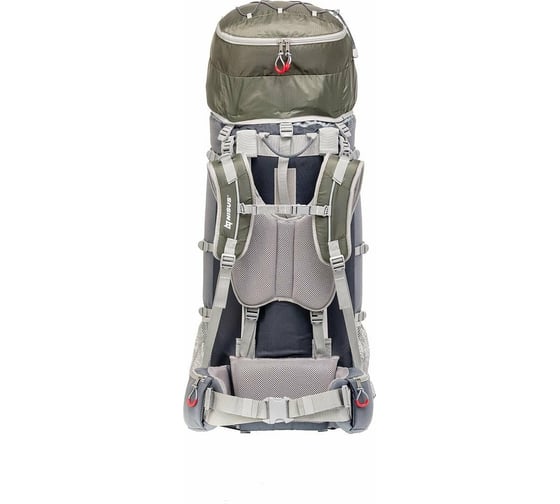 Рюкзак Nisus Yukon 95 N-TB2524-95L 00000282133