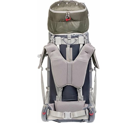 Рюкзак Nisus Yukon 95 N-TB2524-95L 00000282133