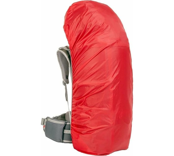 Рюкзак Nisus Yukon 95 N-TB2524-95L 00000282133