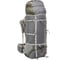 Рюкзак Nisus Yukon 95 N-TB2524-95L 00000282133 1