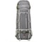 Рюкзак Nisus Yukon 95 N-TB2524-95L 00000282133 2