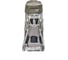 Рюкзак Nisus Yukon 95 N-TB2524-95L 00000282133 3