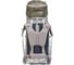 Рюкзак Nisus Yukon 95 N-TB2524-95L 00000282133 4