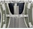 Рюкзак Nisus Yukon 95 N-TB2524-95L 00000282133 6