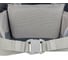 Рюкзак Nisus Yukon 95 N-TB2524-95L 00000282133 8