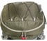 Рюкзак Nisus Yukon 95 N-TB2524-95L 00000282133 9