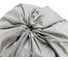 Рюкзак Nisus Yukon 95 N-TB2524-95L 00000282133 10