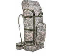 Рюкзак Nisus Медведь 120 N-TB1388-120L 00000282109