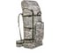 Рюкзак Nisus Медведь 120 N-TB1388-120L 00000282109 1