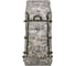Рюкзак Nisus Медведь 120 N-TB1388-120L 00000282109 2