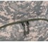 Рюкзак Nisus Медведь 120 N-TB1388-120L 00000282109 5