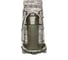 Рюкзак Nisus Медведь 120 N-TB1388-120L 00000282109 7