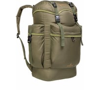 Рюкзак Nisus Охотник/Hunter 50 N-TB1381-50L 00000282116