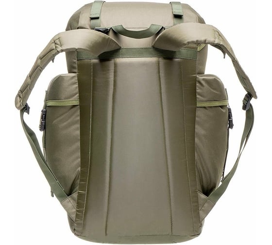 Рюкзак Nisus Охотник/Hunter 50 N-TB1381-50L 00000282116