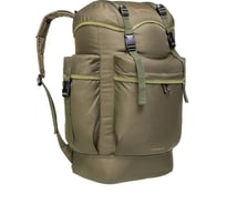 Рюкзак Nisus Охотник/Hunter 70 N-TB1381-70L 00000282121