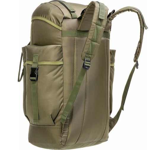 Рюкзак Nisus Охотник/Hunter 70 N-TB1381-70L 00000282121