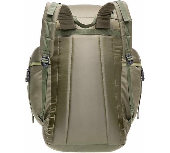 Рюкзак Nisus Охотник/Hunter 70 N-TB1381-70L 00000282121