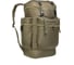 Рюкзак Nisus Охотник/Hunter 70 N-TB1381-70L 00000282121 1