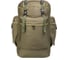 Рюкзак Nisus Охотник/Hunter 70 N-TB1381-70L 00000282121 2