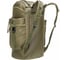 Рюкзак Nisus Охотник/Hunter 70 N-TB1381-70L 00000282121 3