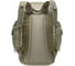Рюкзак Nisus Охотник/Hunter 70 N-TB1381-70L 00000282121 4