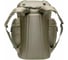 Рюкзак Nisus Охотник/Hunter 70 N-TB1381-70L 00000282121 5