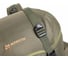 Рюкзак Nisus Охотник/Hunter 70 N-TB1381-70L 00000282121 6