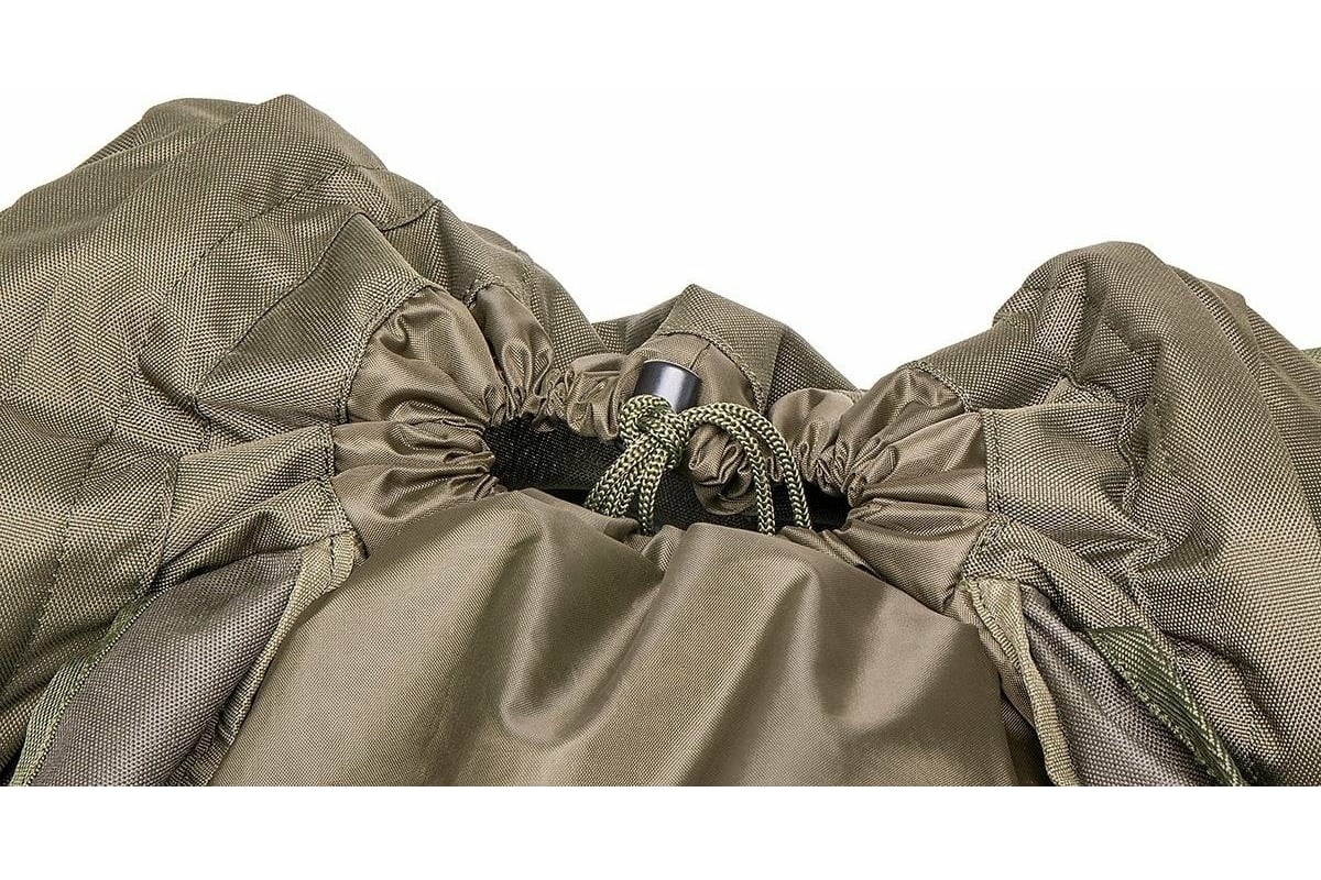 Рюкзак Nisus Контур/Contour 70 N-TB1379-70L 00000282097 - выгодная цена ...
