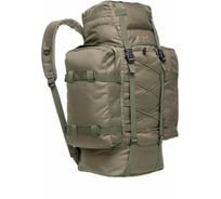 Рюкзак Nisus Контур/Contour 70 N-TB1379-70L 00000282097