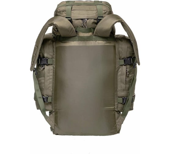 Рюкзак Nisus Контур/Contour 70 N-TB1379-70L 00000282097