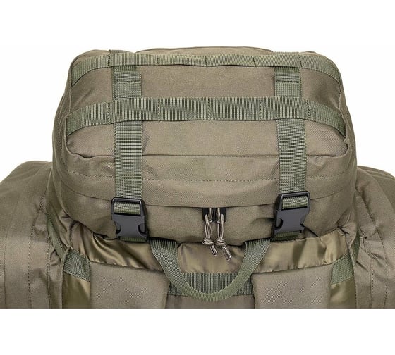 Рюкзак Nisus Контур/Contour 70 N-TB1379-70L 00000282097