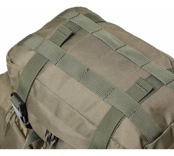 Рюкзак Nisus Контур/Contour 70 N-TB1379-70L 00000282097