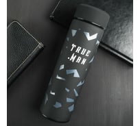 Термос Командор True man 500 мл 4318701