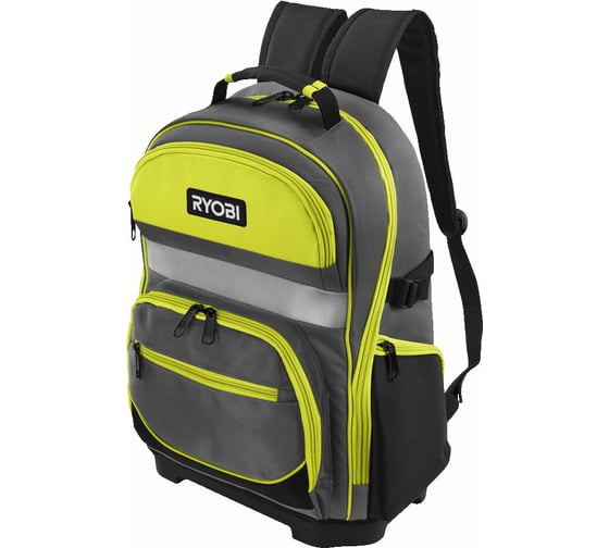 Рюкзак Ryobi RSSBP1 5132005343