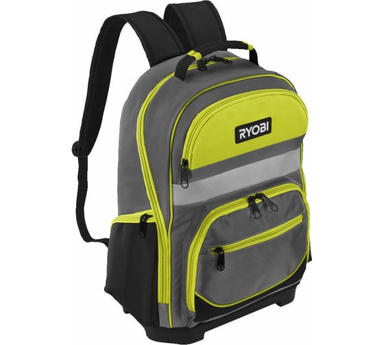 Рюкзак Ryobi RSSBP1 5132005343