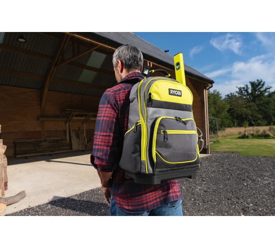 Рюкзак Ryobi RSSBP1 5132005343