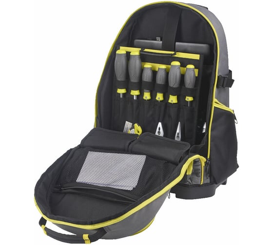 Рюкзак Ryobi RSSBP1 5132005343