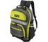 Рюкзак Ryobi RSSBP1 5132005343 2