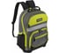 Рюкзак Ryobi RSSBP1 5132005343 3
