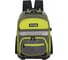 Рюкзак Ryobi RSSBP1 5132005343 1