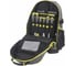 Рюкзак Ryobi RSSBP1 5132005343 5