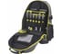 Рюкзак Ryobi RSSBP1 5132005343 6