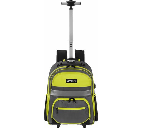 Рюкзак с колесиками Ryobi RSSBP2 5132005344