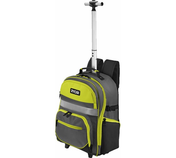Рюкзак с колесиками Ryobi RSSBP2 5132005344