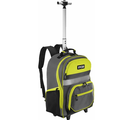 Рюкзак с колесиками Ryobi RSSBP2 5132005344