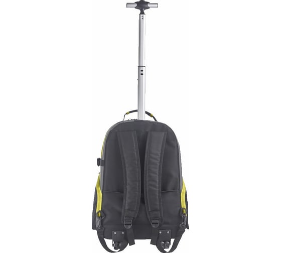 Рюкзак с колесиками Ryobi RSSBP2 5132005344