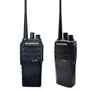 Радиостанция BF-1909x2 Baofeng 506