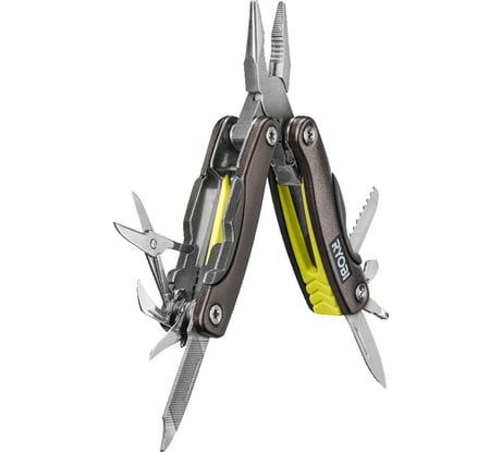 Многофункциональный инструмент Ryobi 14-в-1 RMT14 5132005329